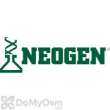 Neogen SureKill Ant Gel Bait - CASE (30 Syringes)