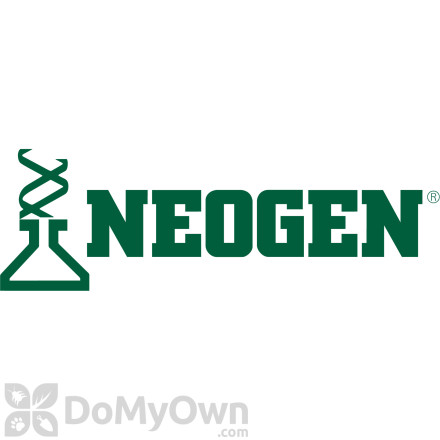 Neogen SureKill Ant Gel Bait - CASE (30 Syringes)