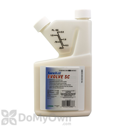 Neogen SureKill Evolve SC Insecticide