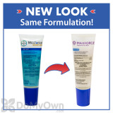 Alternate Image 2 Thumbnail