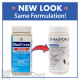 Maxforce Complete Granular Bait