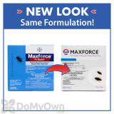 Alternate Image 1 Thumbnail