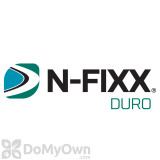 N - Fixx Duro Fertilizer Additive