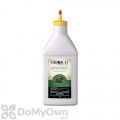 NiBor-D Insecticide