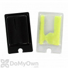 Chemical Scent Lures for NightWatch - Pack of 4