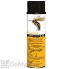 Fireback Wasp & Hornet Jet Spray Aerosol