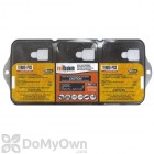 Nisus Triple Shot Bait Station