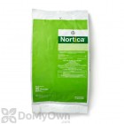 Nortica 5% WP