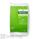 Nortica 5% WP
