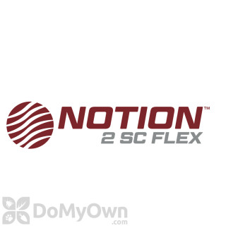 image of Notion 2 SC Flex Insecticide CASE