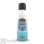 Pyranha Odaway Ready To Use Odor Absorber - 15 oz. can