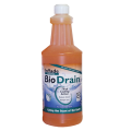 Odor Eliminator