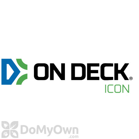 On Deck Icon Herbicide