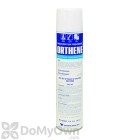 Orthene Aerosol - 18 oz.
