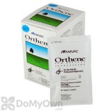 Orthene PCO Pellets - CASE (12 boxes)