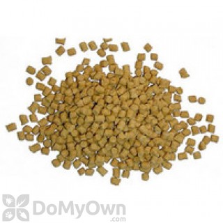 image of OvoControl Pigeons Bait Kibbles