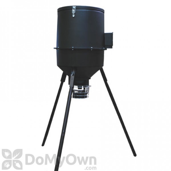 OvoControl Tripod Feeder (ov-pg10)