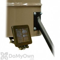 OvoControl Solar Panel (ov-pg20)