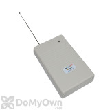 Alternate Image 3 Thumbnail