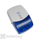 Alternate Image 2 Thumbnail