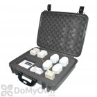 Pest Barrier Fume Alert Kit (pa-020)