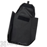 Alternate Image 1 Thumbnail