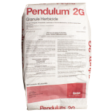 Pendimethalin
