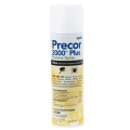 Permethrin