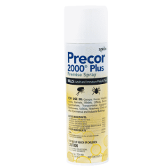 Permethrin