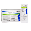 Permethrin