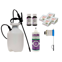 Pest Control Kits