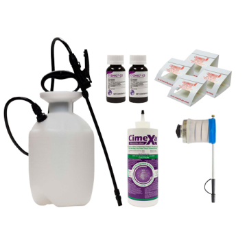 Pest Control Kits