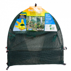 Plant Covers