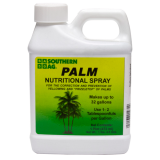 Plant Fertilizer