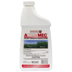 Plant Growth Regulators