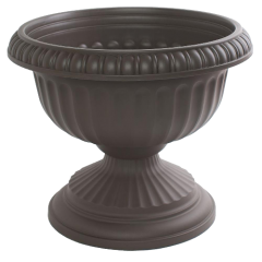 Plastic Planters