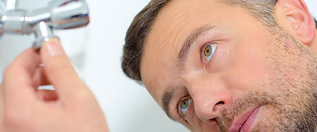 Pest Inspection Guide (Inspect)