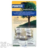 Pointer Tree Injection - 12 pack
