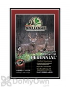 Mossy Oak BioLogic Premium Perennial