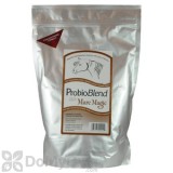 Solid Ideas ProbioBlend Digestive Aid for Horses