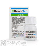 Demand Duo Insecticide