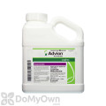 Advion Fire Ant Bait