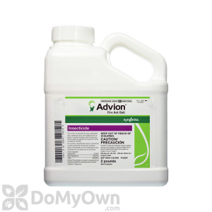 Advion Fire Ant Bait