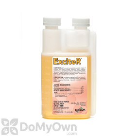 ExciteR Insecticide