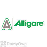 Alligare 2,4-D Amine Herbicide - Quart