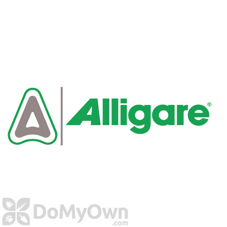 Alligare 2,4-D Amine Herbicide - Quart