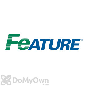 FeATURE 6-0-0 Water Soluble Micronutrient Fertilizer