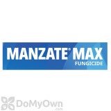 Manzate Max Fungicide