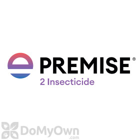 Premise 2 Termiticide