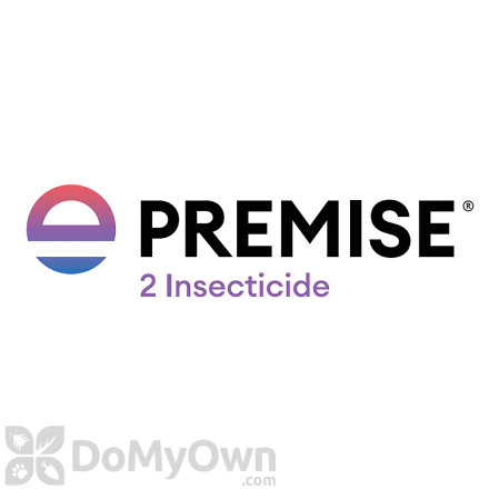 Premise 2 Termiticide